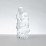 1707 2049 Skulptur